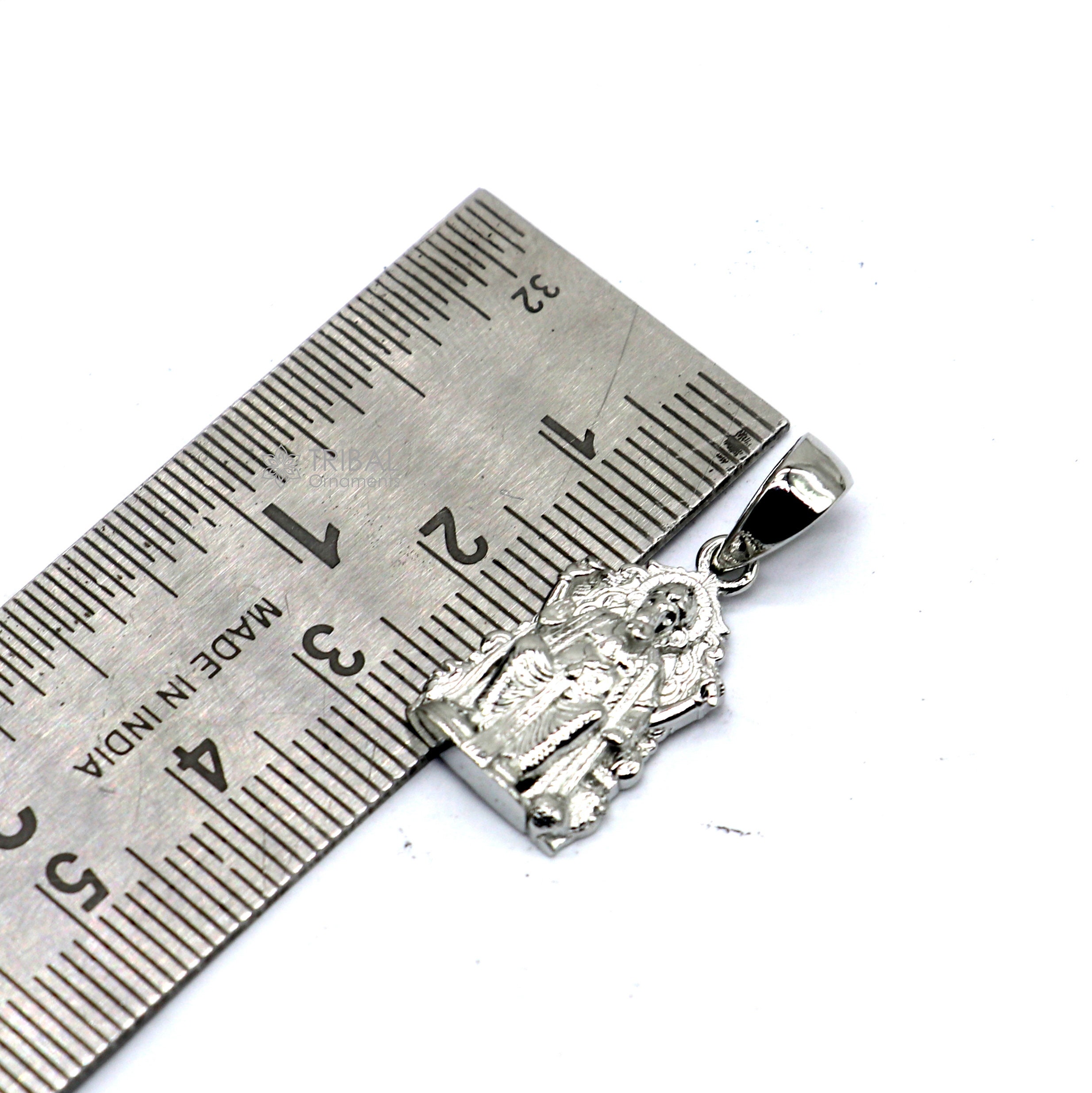 Comprar Mini Figuras De Ganesha- Dios De La Buena Fortuna - Foto 7