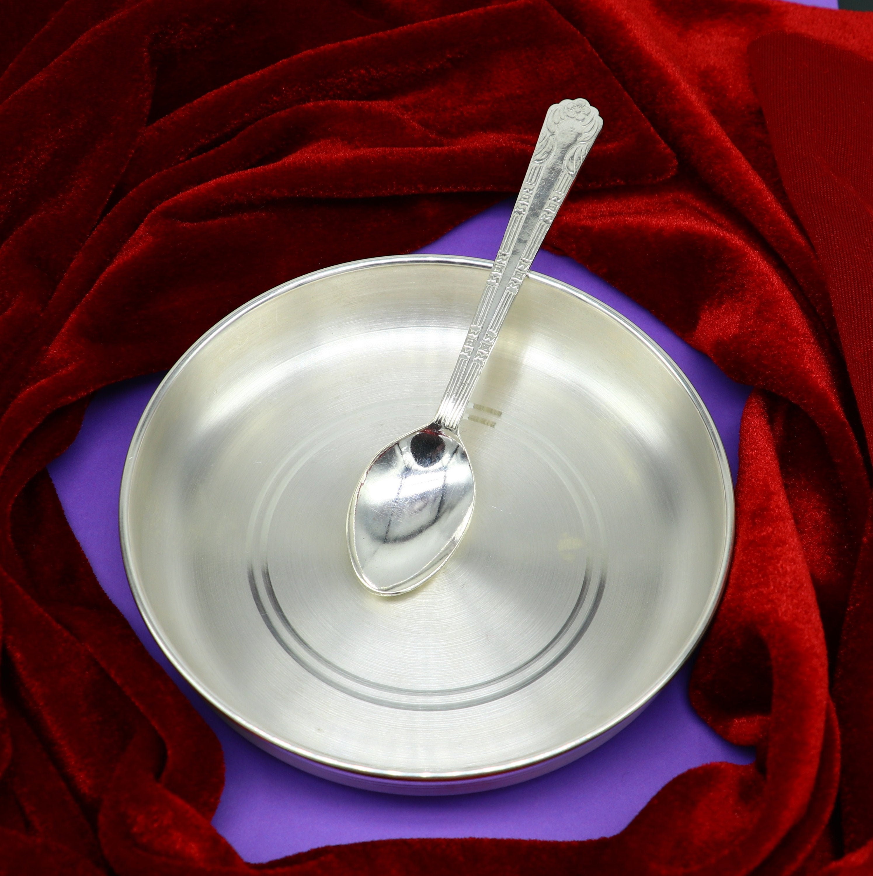 il_fullxfull.3141860046_jq0q.jpg