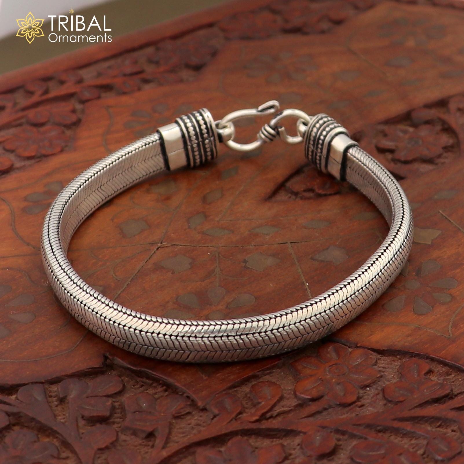 アクセサリー warmth 925 sterling silver 925 Sterling Silver Wave Charm Fits Charm Bracelet Pendant