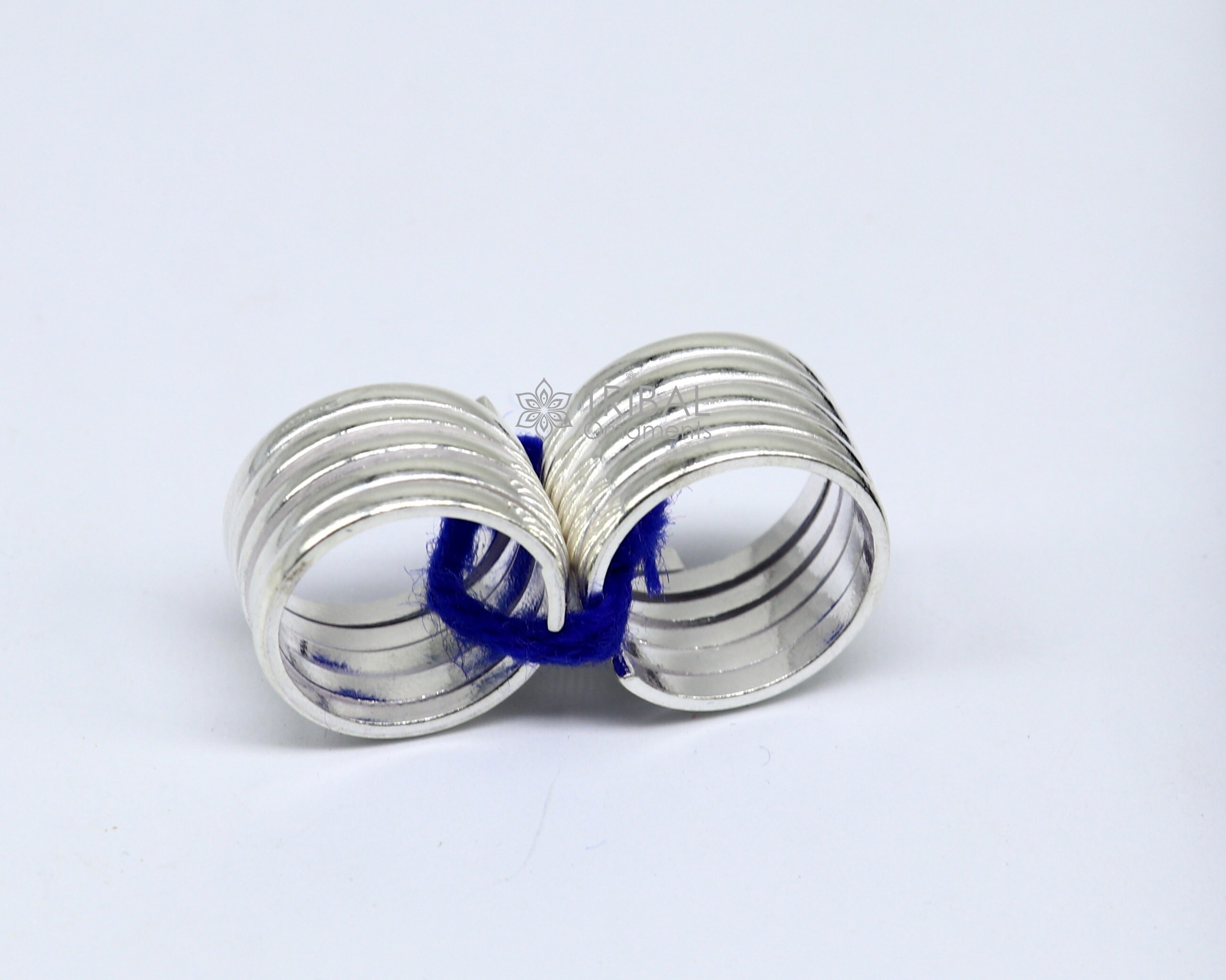 Sterling Silver Adjustable Ring, Midi Ring, Mid Finger Ring, Silver Toe Ring,  Adjustable Toe Ring - Etsy
