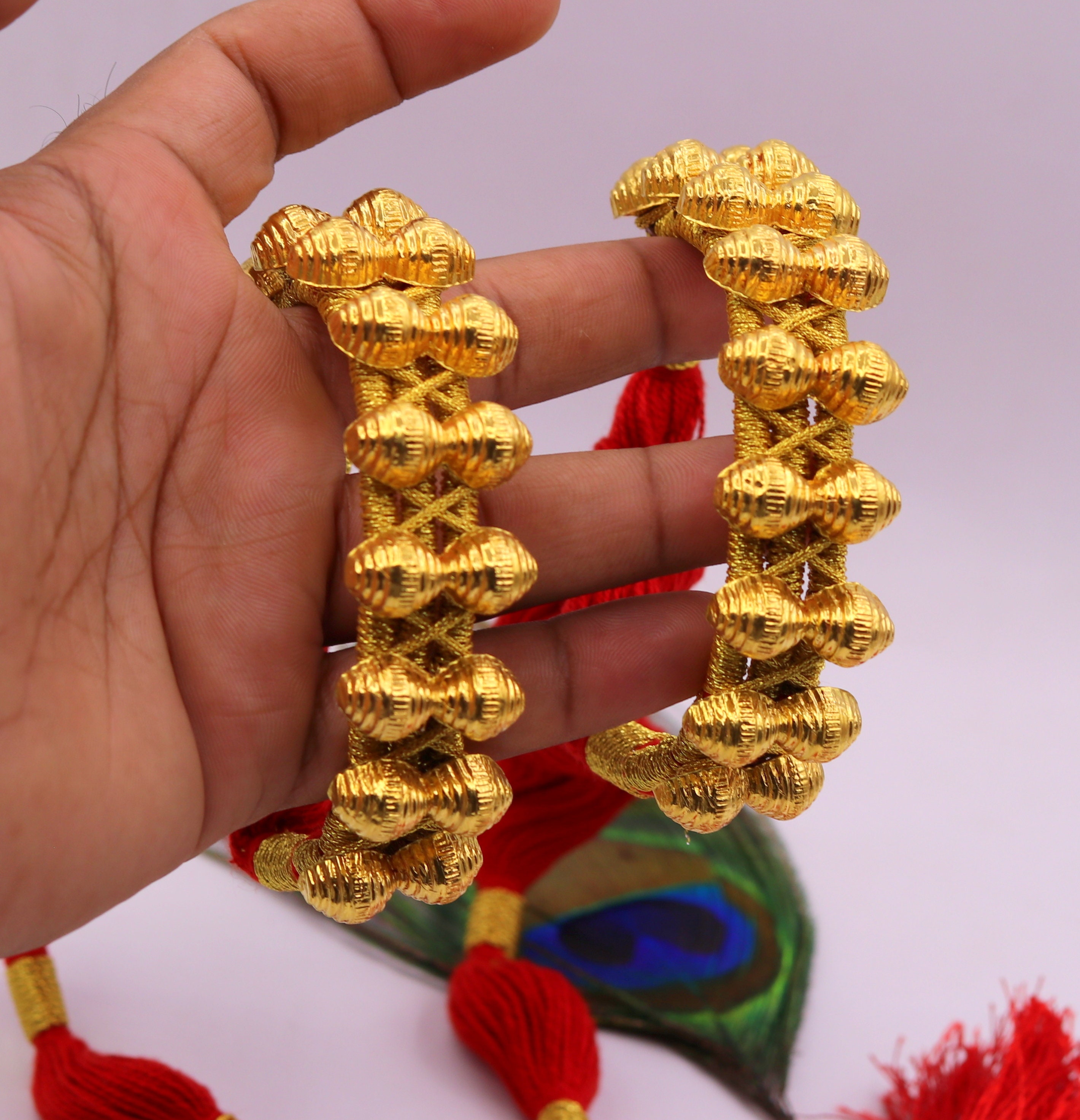 Bajuband Etsy Australia