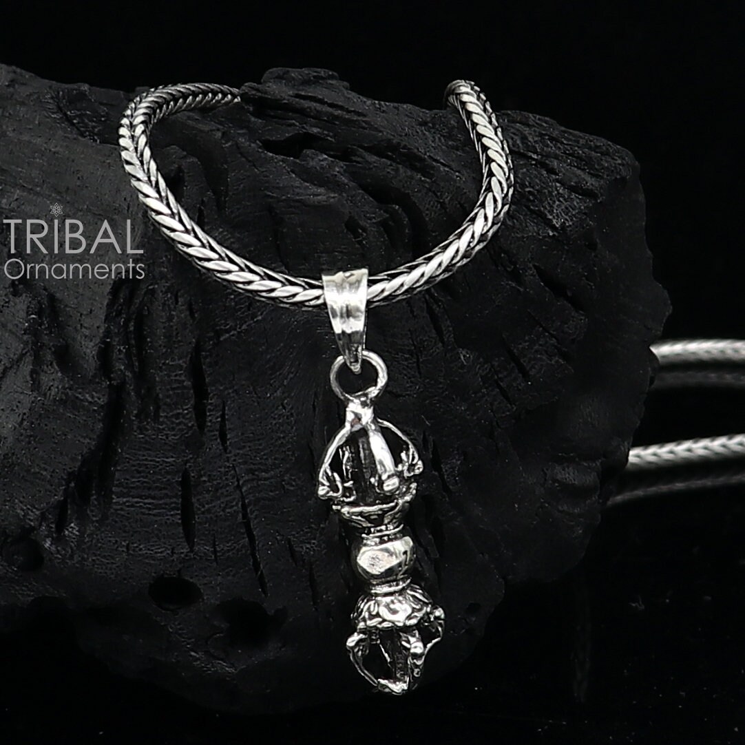 あ　GAGAN chaand labradrite silver925 あ GAGAN chaand labradrite silver925