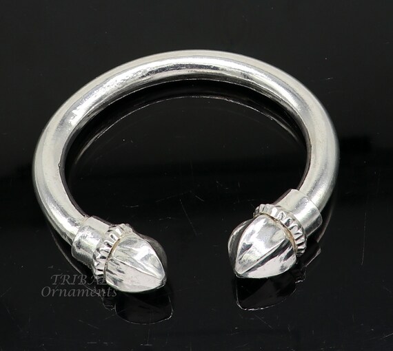 Adjustable kada best sale
