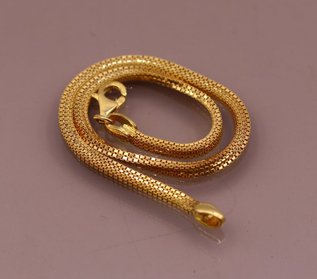 アクセサリー INDIAN JEWELRY Square Stamp Bracelet アクセサリー INDIAN JEWELRY Square Stamp Bracelet Buy