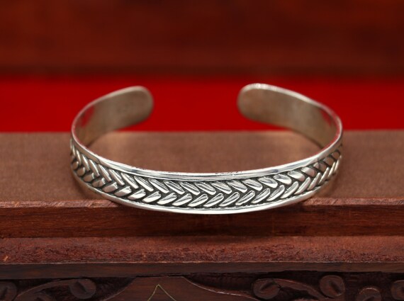 Authentic 925 sterling silver new arrivals