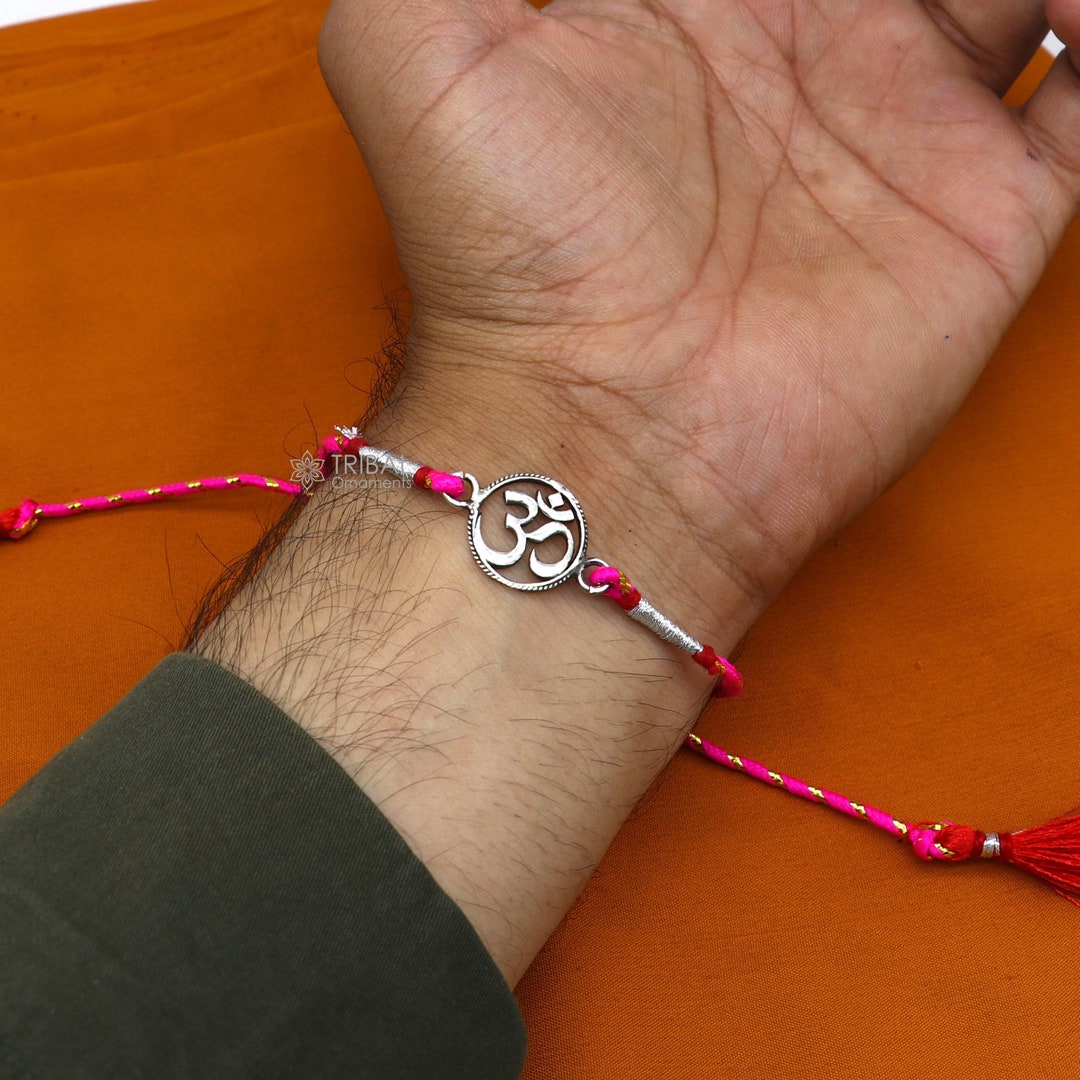 洋書 Handmade in India 41kUUQ7iSCL.jpg_BO30,255,255,
