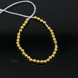 916 gold hotsell jewellery online shopping