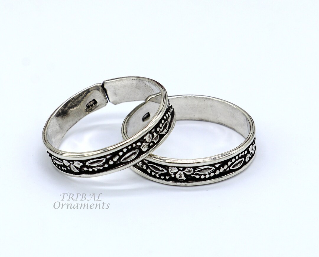 Silver challa 2024 for thumb