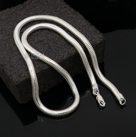 5mm 20