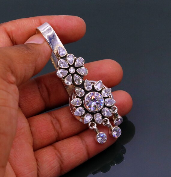 Waist key sale chain for saree