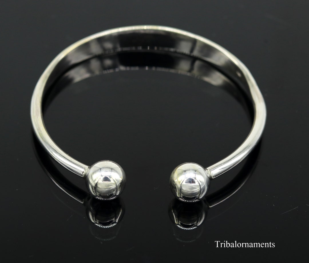 ❤Chikaruさま❤2025年Bracelet❤