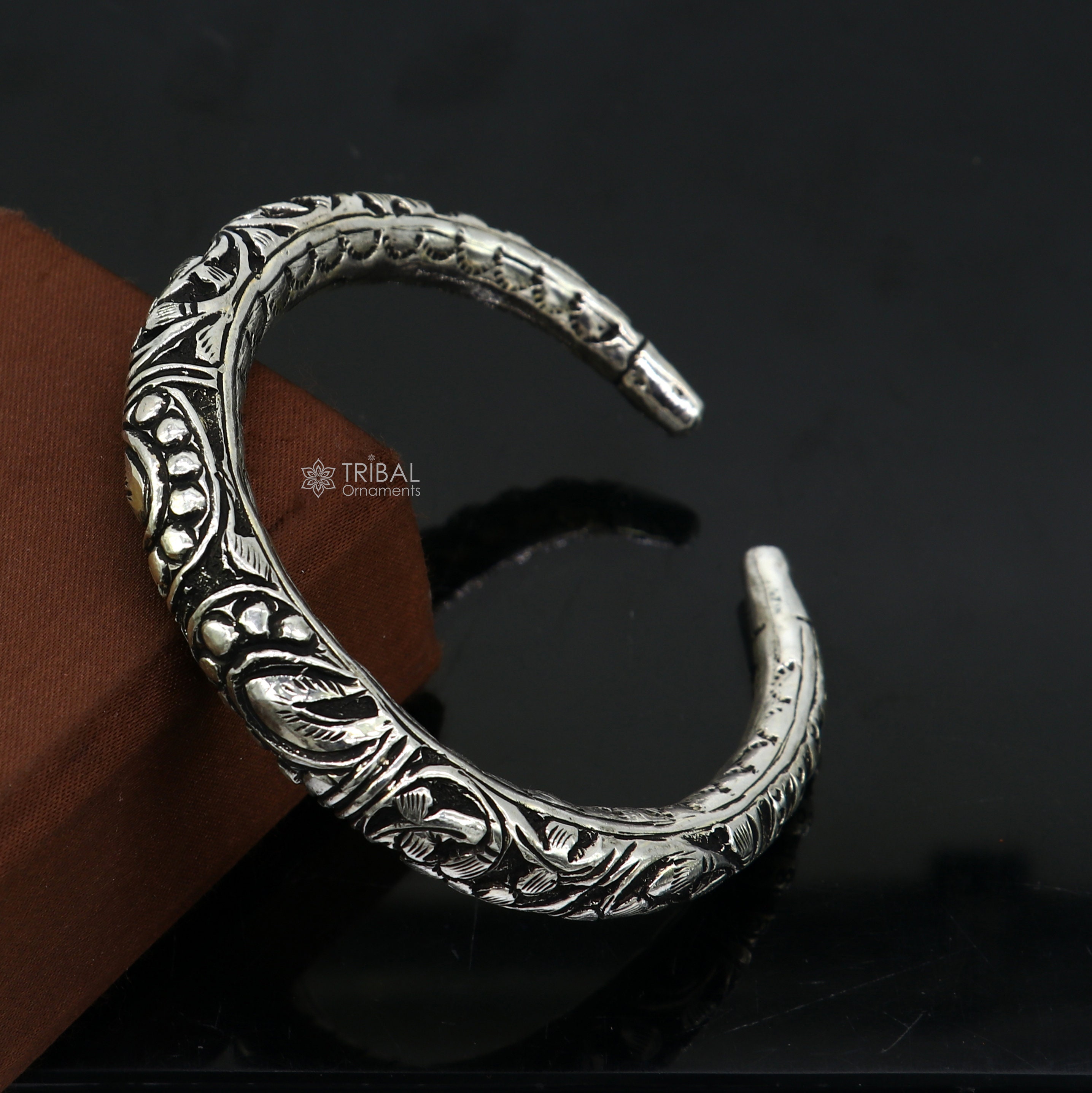 ❤Chikaruさま❤2025年Bracelet❤