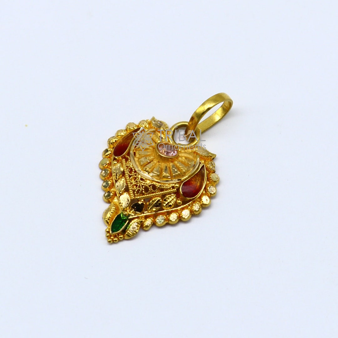 Pukhraj stone price in pc chandra jewellers clearance