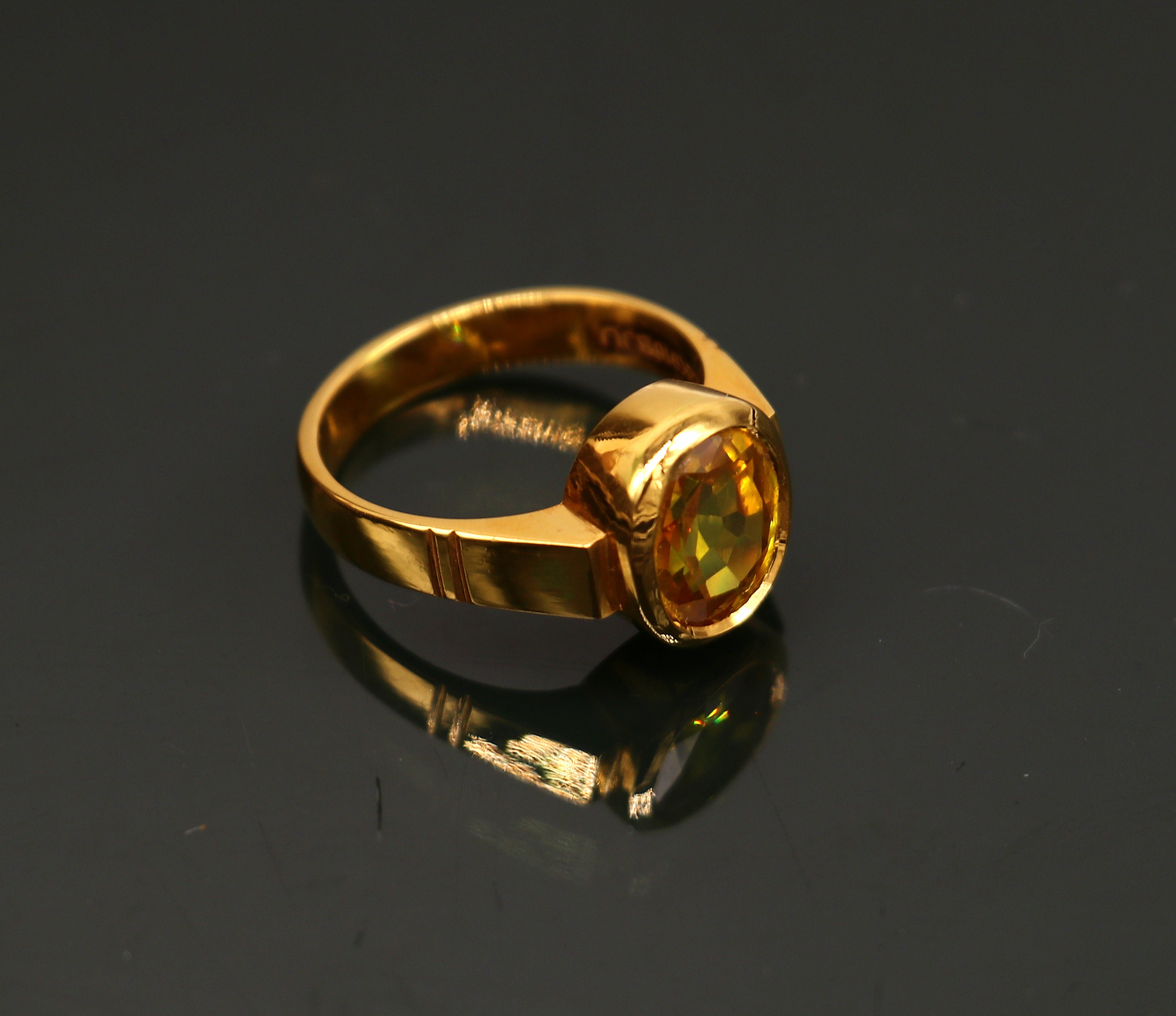 Sunela ring cheap