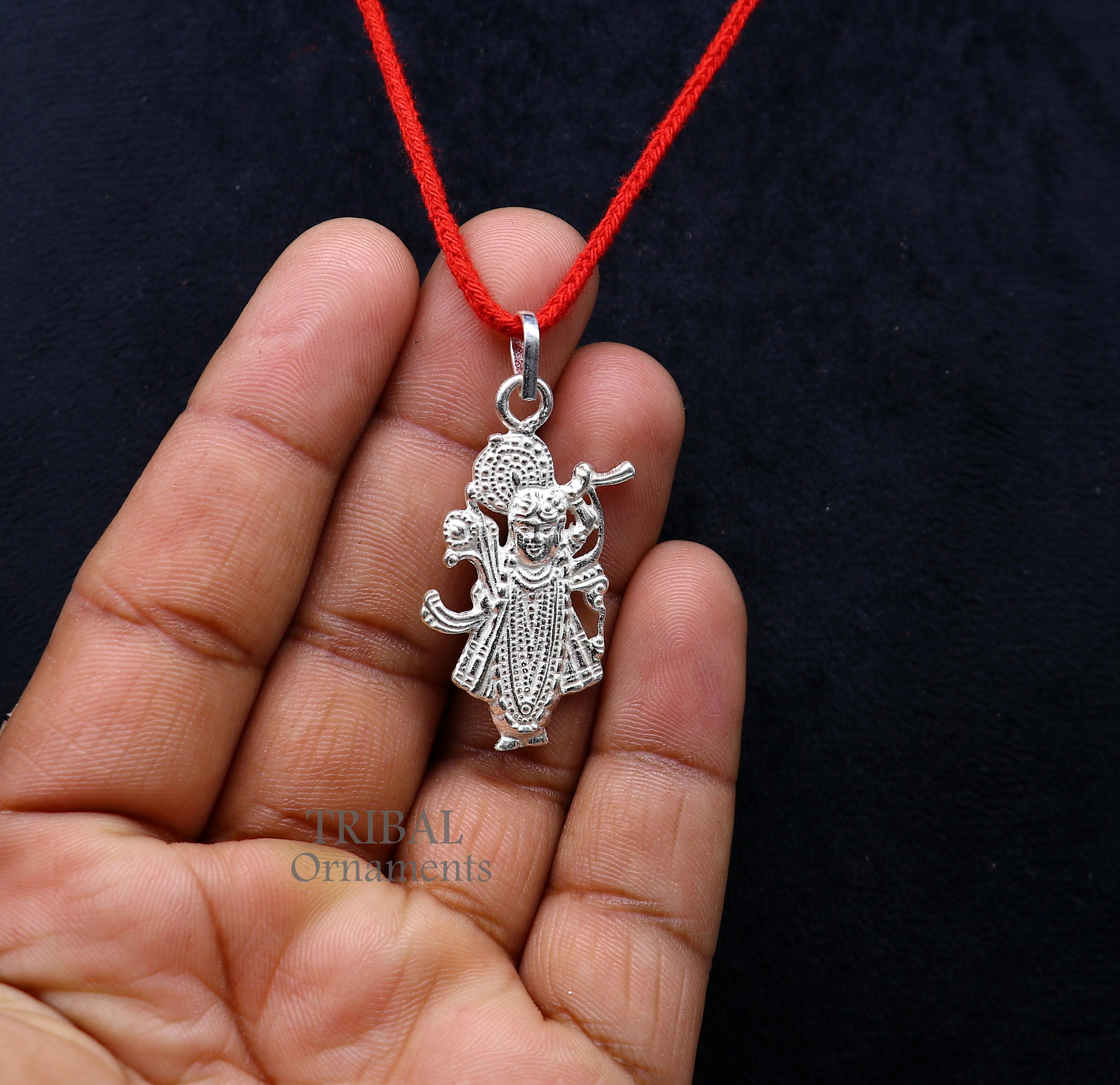 925スターリングシルバーヴィンテージアンティークスタイリッシュな