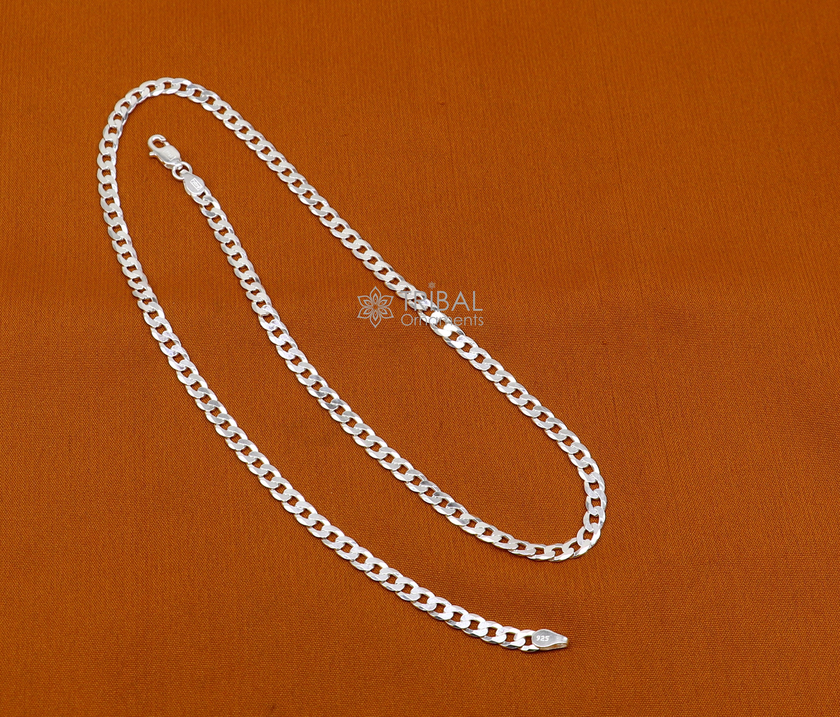 Joyería Plata Esterlina Buscar Colgante De Plata Esterlina 925 | Proveedor De Joyería Colgante Hombre SP153 Plata