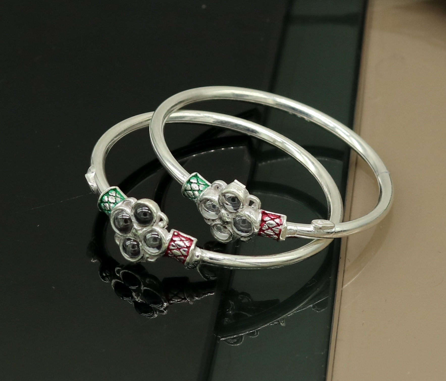 Baby hotsell kada design