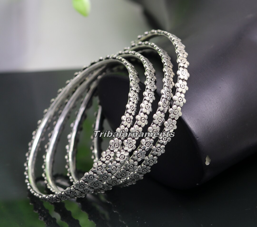 アクセサリー agawd Nuance Bangle il_1080xN.2491950684_8k2z.jpg