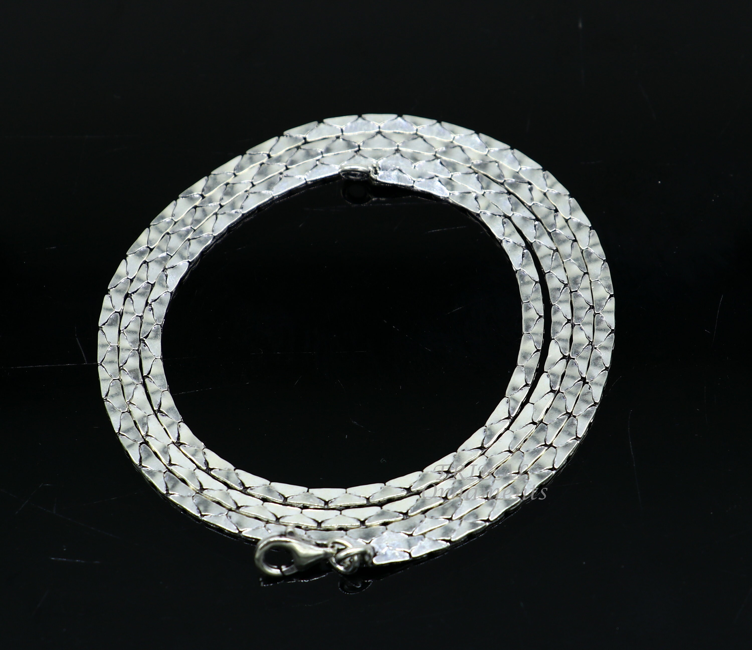 アクセサリー [el-1] Extra Long Necklace silver Amazon.com: Sterling Silver 1mm Necklace Extender Chain