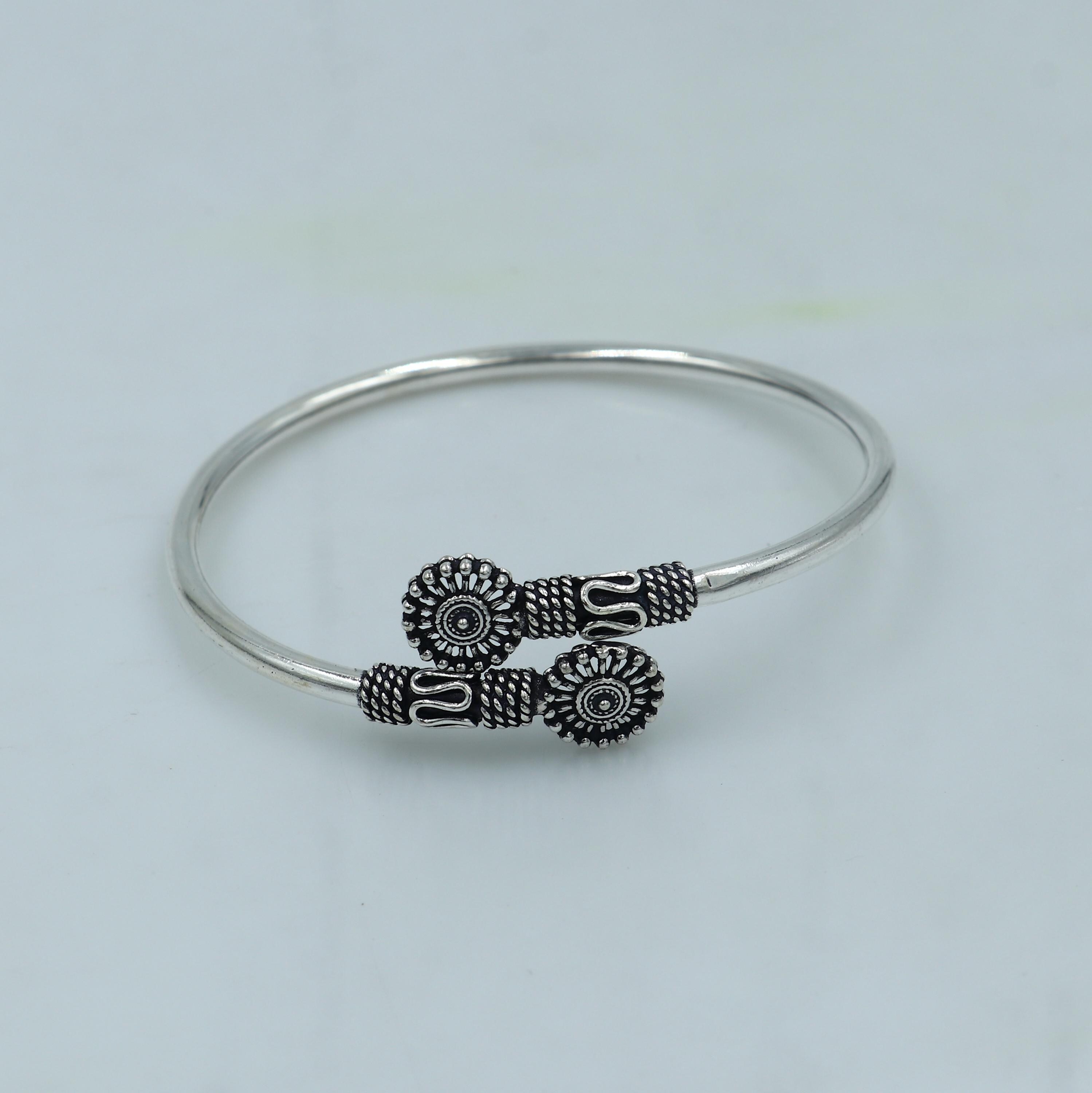 bangle / bracelet | physis (ピュシス)