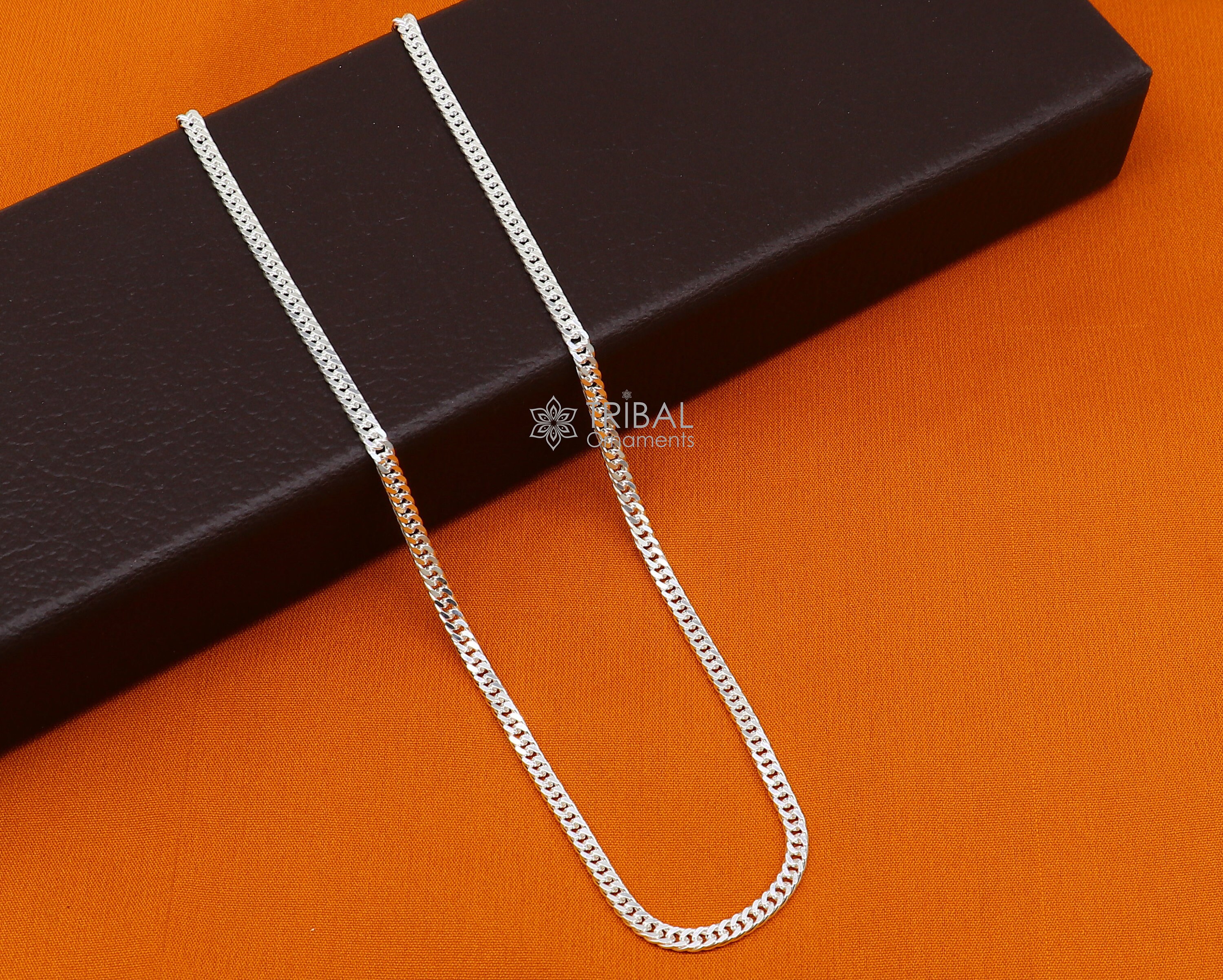 3mm 20