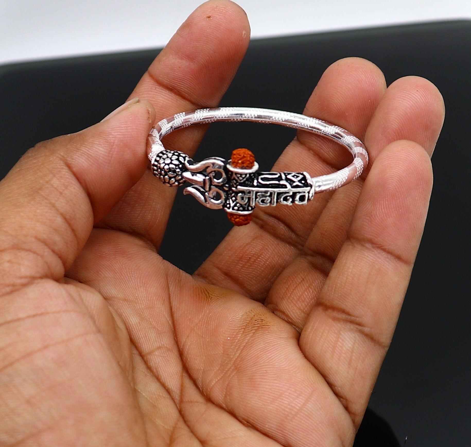 Silver 2024 kada mahadev