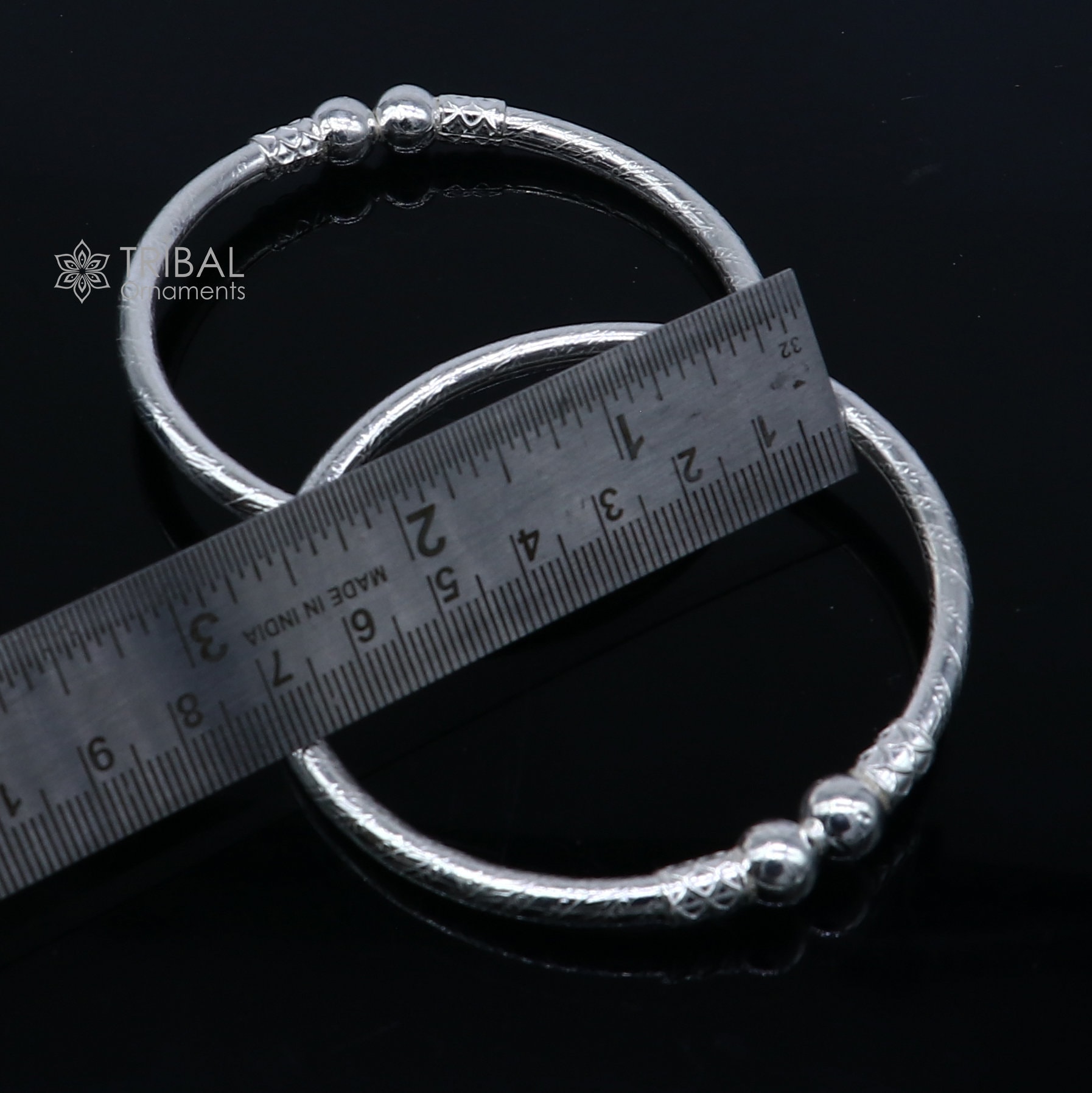 Yuria Sato × L&Co. bangle Yuria Sato × L&Co. – L&Co.