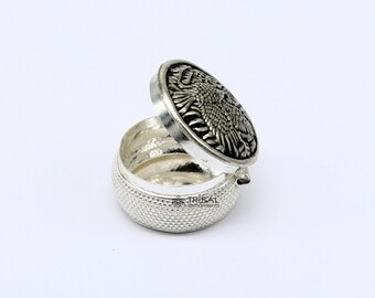 【再入荷！】 il_340x270.5017322290_ilwl.jpg アクセサリー