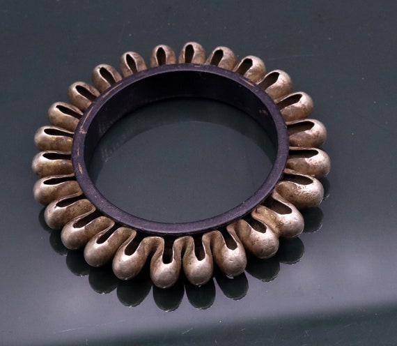 Collier plaqué or, rhodium et oxyde de zirconium violet SO OR