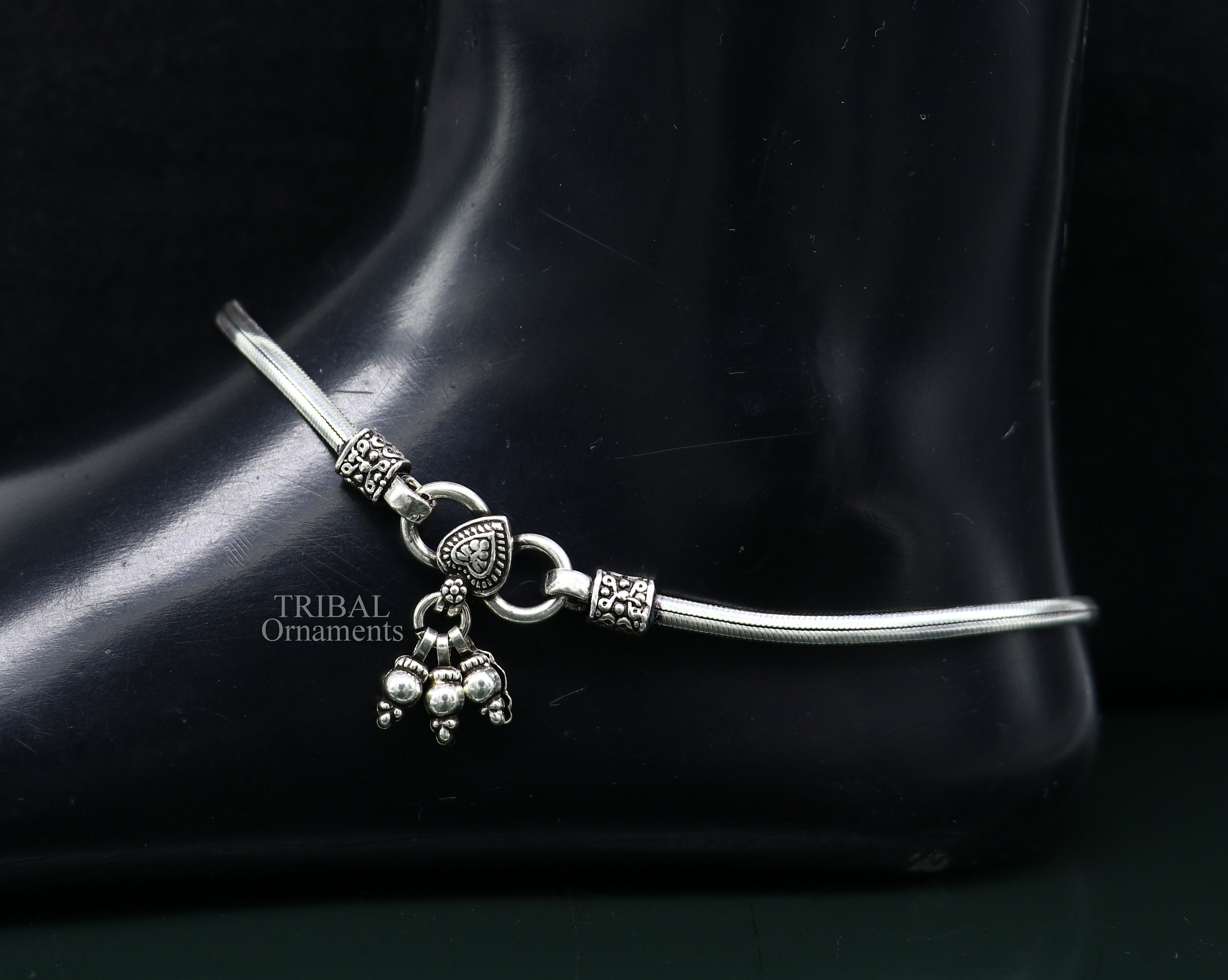 ☆人気☆【TATIANA】☆Ball n Snake Chain Layered Bracele.t☆ Wings with Cross Barrel Closure Bracelet | Alex and Ani