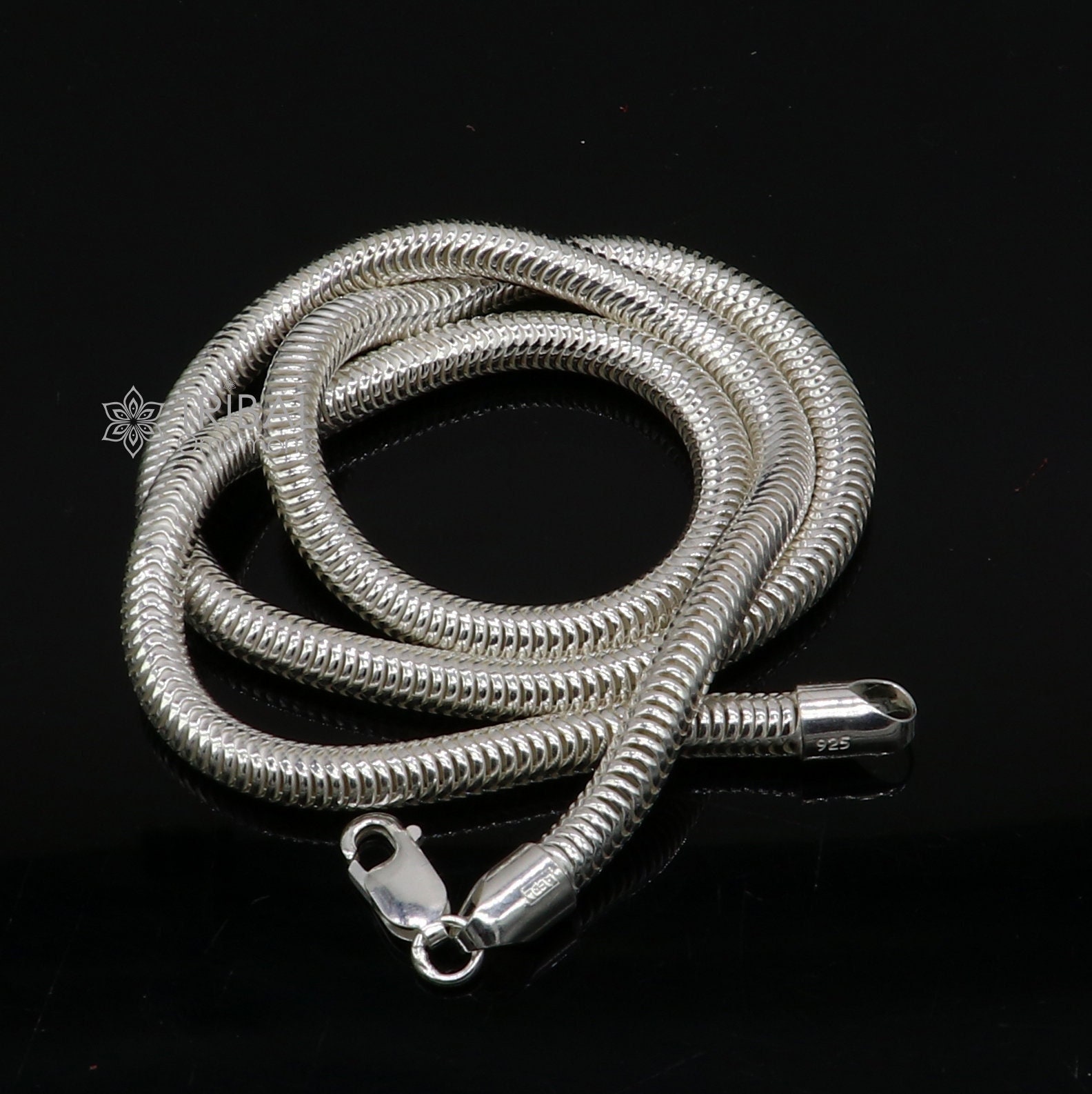 5mm 20