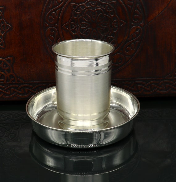 Baby utensils india sale