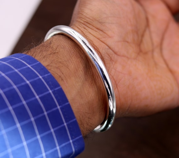 FANTASTIC MAN BANGLE 139 – FANTASTIC MAN ONLINE STORE
