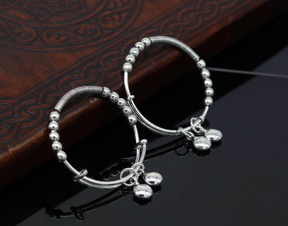 Baby fancy hotsell bangles