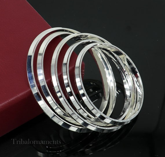 Kada store punjabi bangle