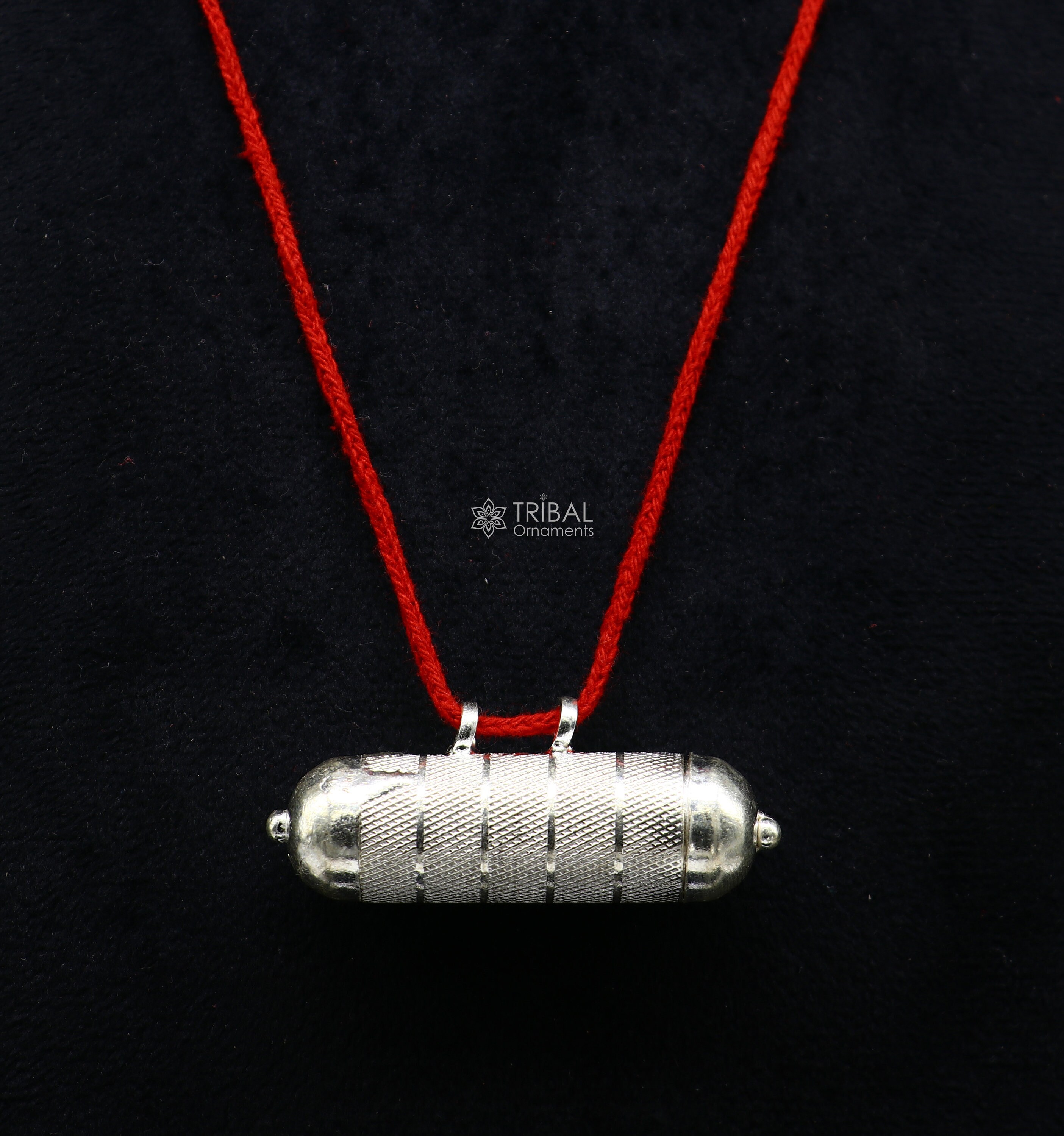 入荷now 買えない il_fullxfull.4853263745_99b6.jpg サードニクス
