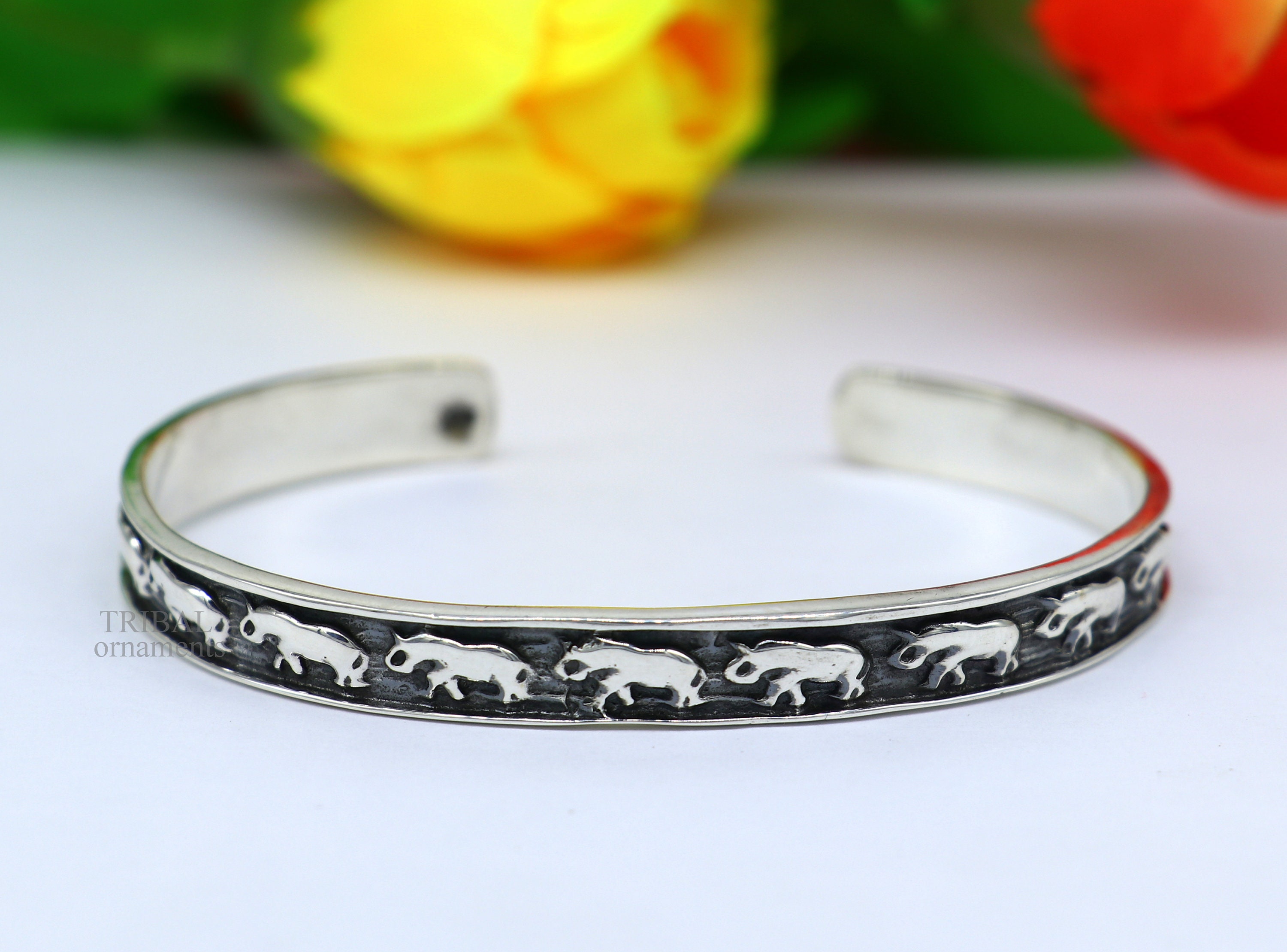 New Trendy Fashion Genuine 925 Sterling Silver Fine Jewelry