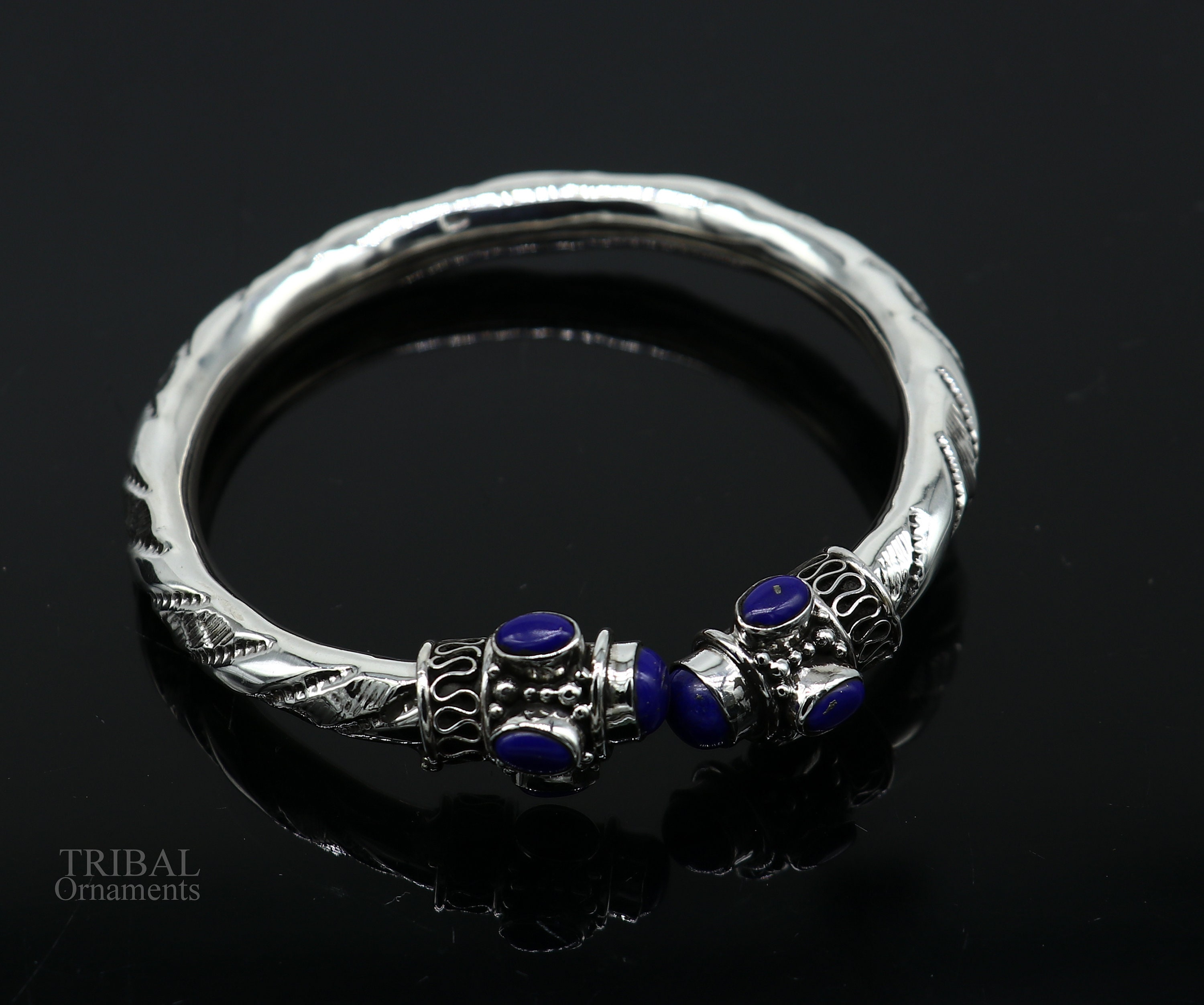 Amazon.com: West Coast Jewelry Men's Aquarius Zodiac Sign