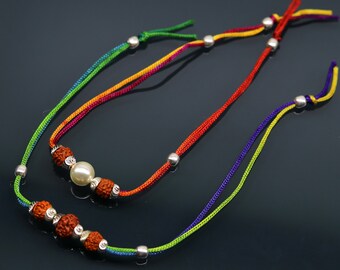 現在、この商品の在庫はありません - Etsy 現在、この商品の在庫はありません - Etsy
