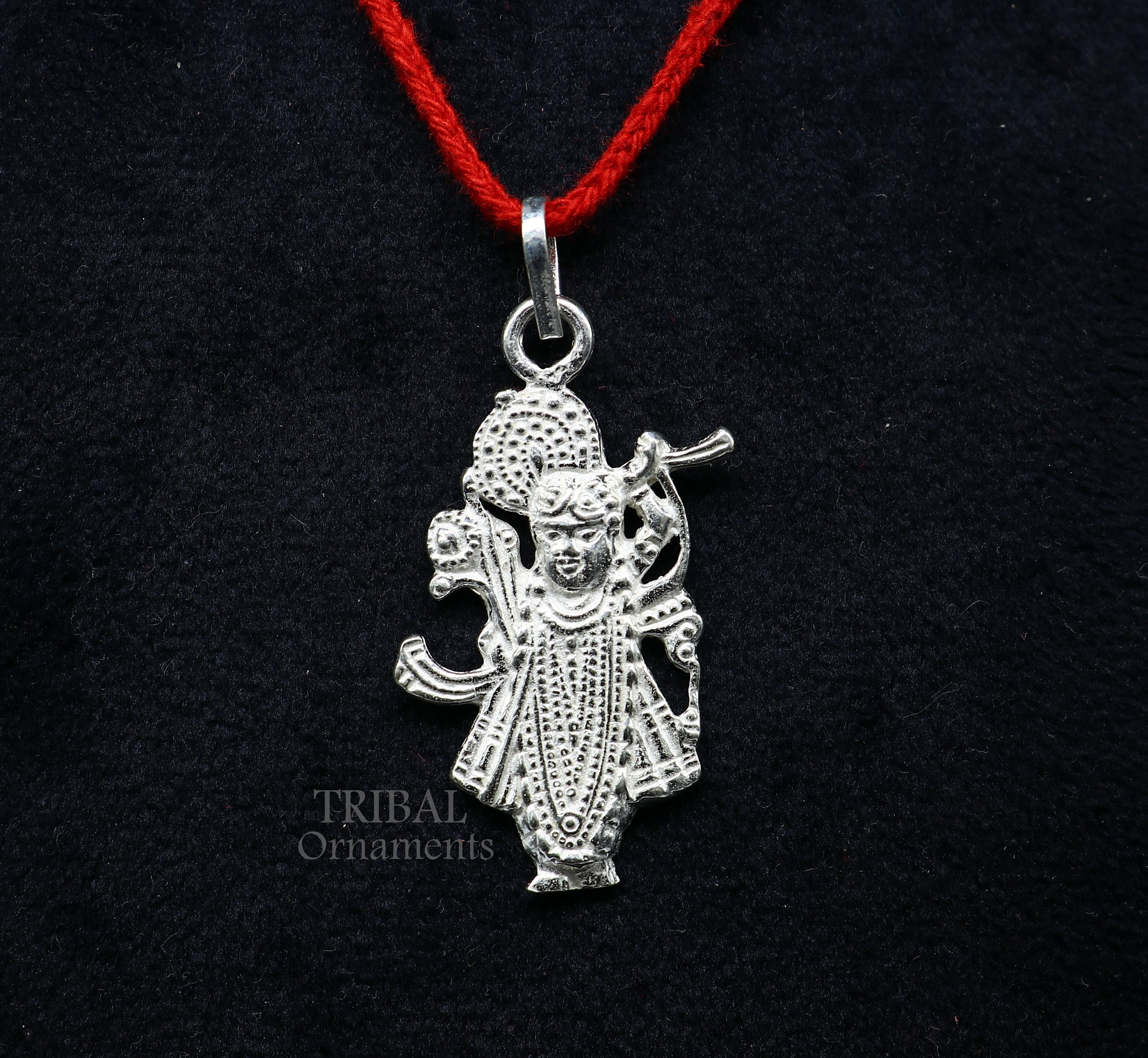 925スターリングシルバーヴィンテージアンティークスタイリッシュな