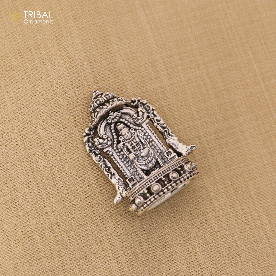 ア*ん様 SIAM STERLING シャムスターリングシルバー 銀製小物入れ ア*ん様 SIAM STERLING シャムスターリングシルバー 銀製小物入れ ア