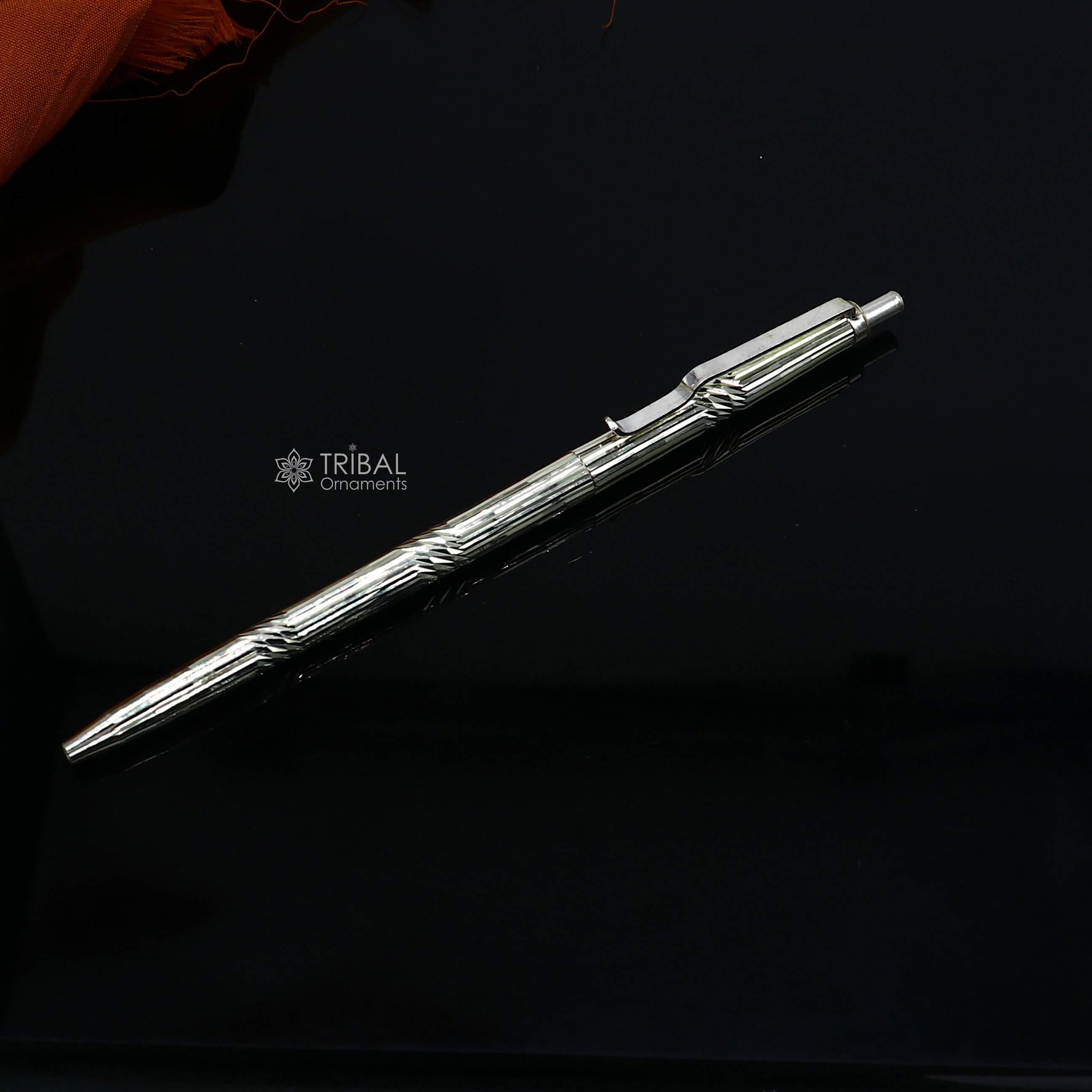 シルバー925製/高級ボールペン il_fullxfull.5484399489_bxi5.jpg