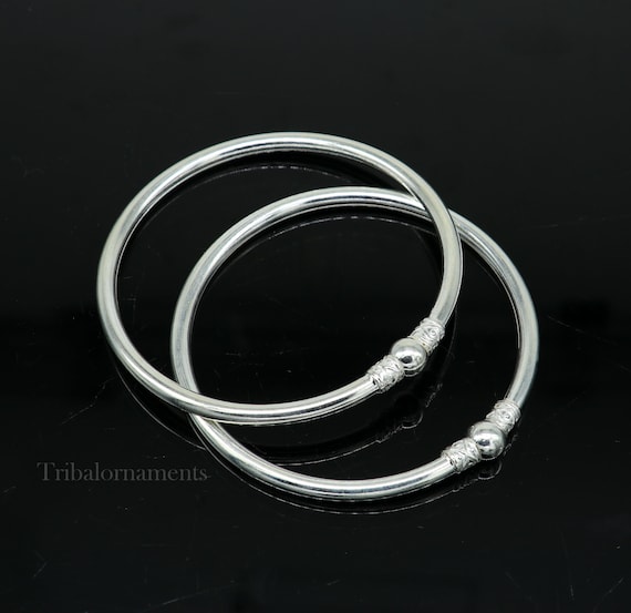 One Of The Most Unique Vintage Sterling Silver Temple Bracelet One Of The Most Unique Vintage Sterling Silver Temple Bracelet