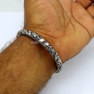 【まとめ／CHTY】FLAT BANGLE by Silver 925 il_300x300.5934729463_8lhy.jpg