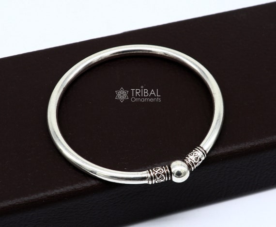 ❤000000ななさま❤2025年Bracelet❤❤❤❤✨️ Amazon.com: 2025 Chinese New Year Snake Bracelet Snake Bead
