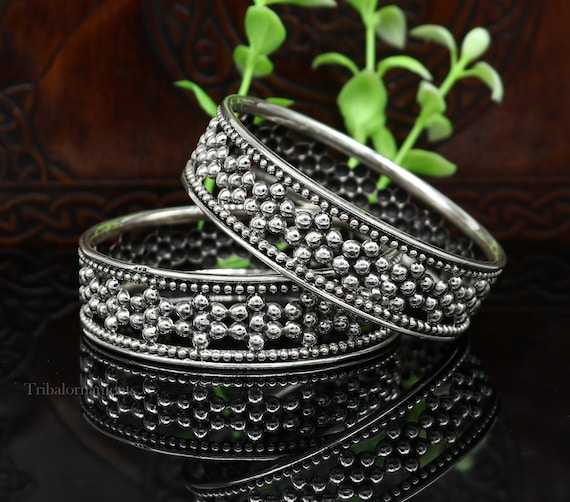 Bangle style deals