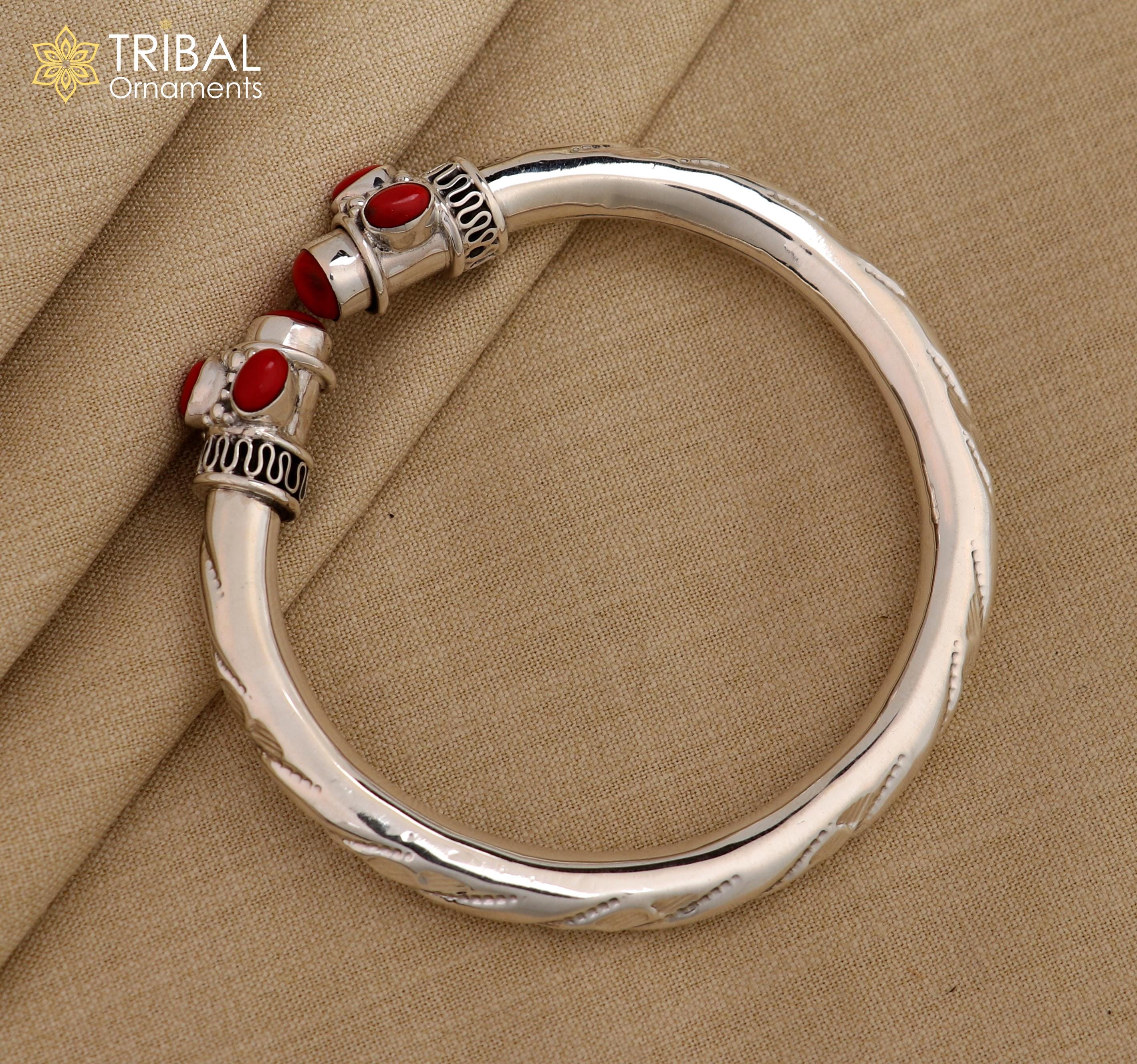 Custom Souvenir Shop ROAD 3Star Bangle（THE 10 BEST Hanoi