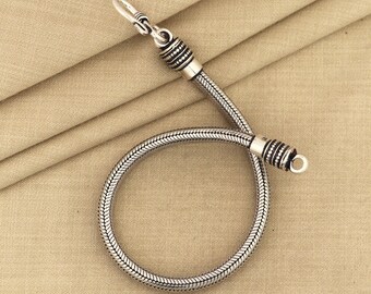 アクセサリー warmth 925 sterling silver 925 Sterling Silver Wave Charm Fits Charm Bracelet Pendant