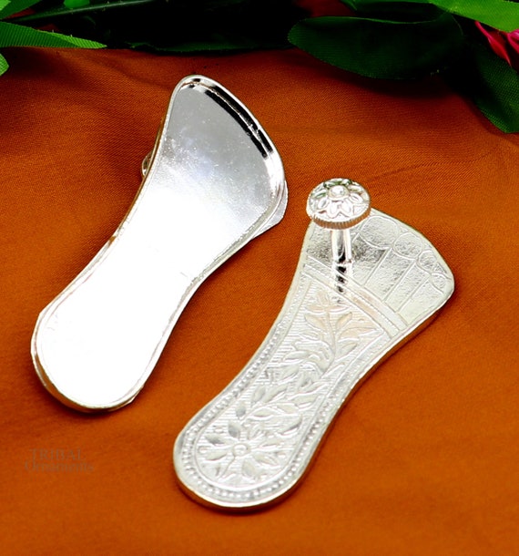 U.S. POLO ASSN. Men Slides - Buy U.S. POLO ASSN. Men Slides Online at Best  Price - Shop Online for Footwears in India | Flipkart.com