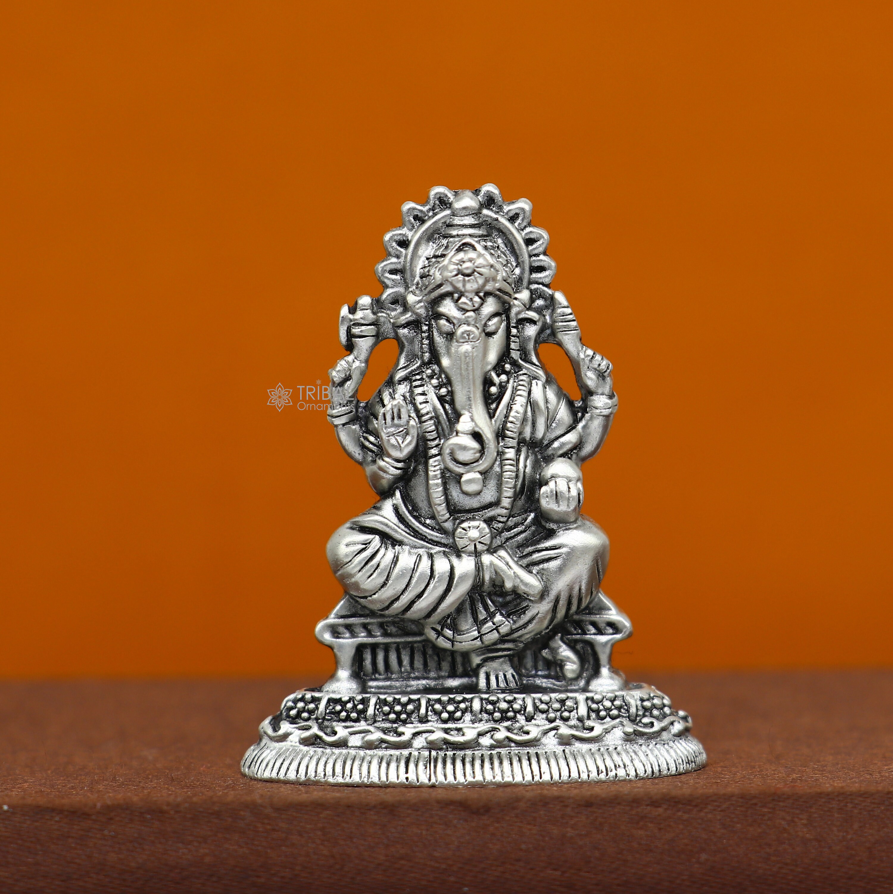 right trunk ganesha ガネーシャ Right trunk ganesha - Etsy 日本